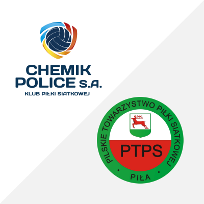  Chemik Police - Enea PTPS Piła (2016-10-15 17:00:00)