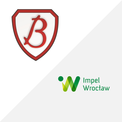  Grot Budowlani Łódź - Impel Wrocław (2017-04-04 20:30:00)