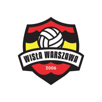Wisła Warszawa