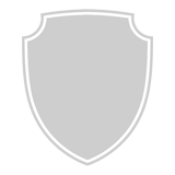 FORT Poznań