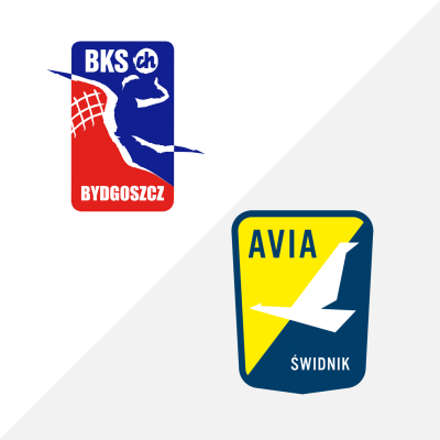  BKS Visła Proline Bydgoszcz - Polski Cukier Avia Świdnik (2022-05-09 18:30:00)