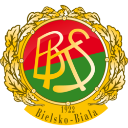  BKS ALUPROF PROFI CREDIT Bielsko-Biała - Chemik Police (2016-02-21 14:45:00)