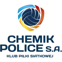  Chemik Police - PGE Atom Trefl Sopot (2016-04-20 18:00:00)