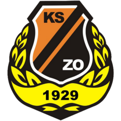  KSZO OSTROWIEC - Legionovia Legionowo (2016-01-16 17:00:00)
