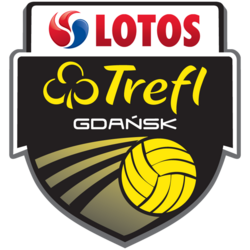  LOTOS Trefl Gdańsk - Cerrad Czarni Radom (2017-04-13 18:00:00)