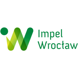  Atom Trefl Sopot - Impel Wrocław (2016-11-13 14:45:00)