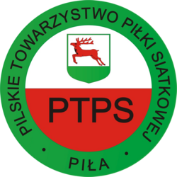  Enea PTPS Piła - Atom Trefl Sopot (2017-03-22 18:00:00)