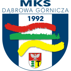  Tauron MKS Dąbrowa Górnicza - Impel Wrocław (2017-02-11 17:00:00)
