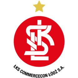  Tauron MKS Dąbrowa Górnicza - ŁKS Commercecon Łódź (2017-04-07 18:00:00)