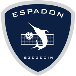  Espadon Szczecin - Łuczniczka Bydgoszcz (2016-11-27 20:00:00)