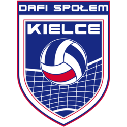  Cuprum Lubin - Effector Kielce (2017-01-07 17:00:00)