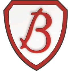  ŁKS Commercecon Łódź - Grot Budowlani Łódź (2017-12-07 18:00:00)