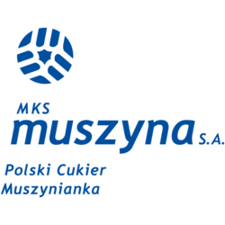  Atom Trefl Sopot - Polski Cukier Muszynianka (2017-03-13 18:00:00)