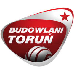  Atom Trefl Sopot - Giacomini Budowlani Toruń (2017-01-15 15:00:00)