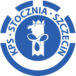  Cerrad Czarni Radom - Stocznia Szczecin (2017-10-08 17:00:00)