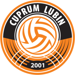  Trefl Gdańsk - Cuprum Lubin (2020-02-14 17:30:00)