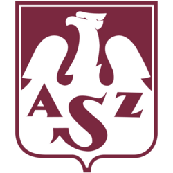  Indykpol AZS Olsztyn - Cerrad Czarni Radom (2018-10-17 18:00:00)