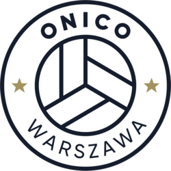  ONICO Warszawa - Cuprum Lubin (2018-10-12 20:30:00)