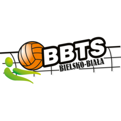  MKS Ślepsk Suwałki - BBTS Bielsko-Biała (2018-11-13 18:30:00)