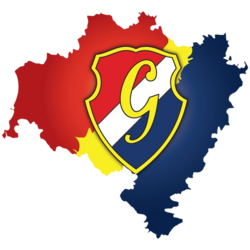  KS Lechia Tomaszów Mazowiecki - KS Gwardia Wrocław (2018-11-03 17:00:00)