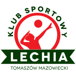  KS Lechia Tomaszów Mazowiecki - KS Gwardia Wrocław (2018-11-03 17:00:00)