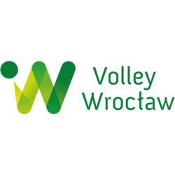  Wisła Warszawa - #VolleyWrocław (2019-10-12 18:00:00)