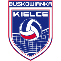 Buskowianka Kielce