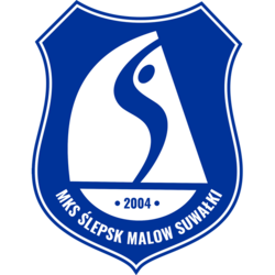  Ślepsk Malow Suwałki - Cuprum Lubin (2019-11-30 20:30:00)