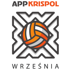  Mickiewicz Kluczbork - APP Krispol Września (2020-03-05 18:00:00)