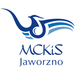  KPS Siedlce - MCKiS Jaworzno (2019-09-21 18:00:00)
