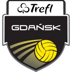  Trefl Gdańsk - Cuprum Lubin (2020-02-14 17:30:00)