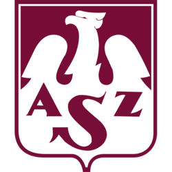  Indykpol AZS Olsztyn - GKS Katowice (2019-11-08 20:30:00)