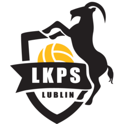  Stal Nysa S.A. - LUK Politechnika Lublin (2019-09-20 18:00:00)