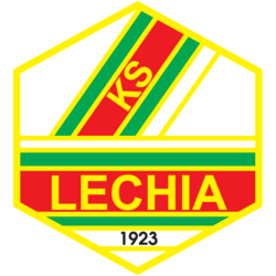  Lechia Tomaszów Mazowiecki - BBTS Bielsko-Biała (2019-10-17 20:00:00)