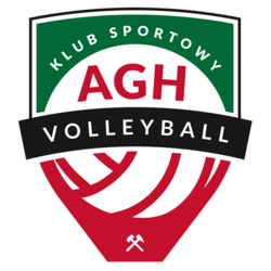  Legia Warszawa - AZS AGH Kraków (2021-11-06 17:00:00)