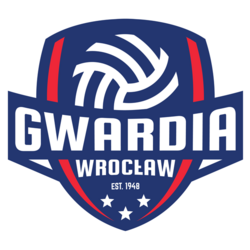  BAS Białystok - eWinner Gwardia Wrocław (2020-10-08 17:30:00)