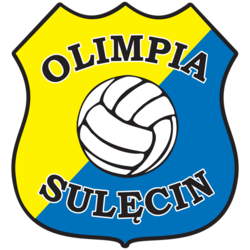  KPS Siedlce - Olimpia Sulęcin (2020-11-14 17:00:00)