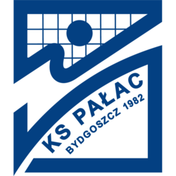  Polskie Przetwory Pałac Bydgoszcz - E.LECLERC MOYA Radomka Radom (2020-12-06 17:30:00)