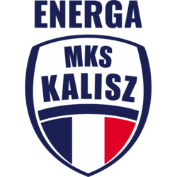  ŁKS Commercecon Łódź - Energa MKS Kalisz (2020-10-02 20:30:00)