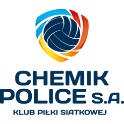  Grupa Azoty Chemik Police - Developres BELLA DOLINA Rzeszów (2022-03-21 17:30:00)