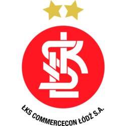  E.LECLERC MOYA Radomka Radom - ŁKS Commercecon Łódź (2020-12-03 17:30:00)