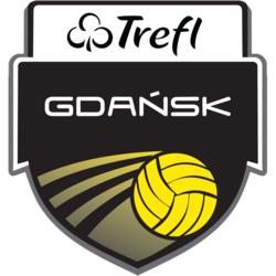  Trefl Gdańsk - Jastrzębski Węgiel (2022-04-09 14:45:00)