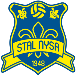  PGE Skra Bełchatów - Stal Nysa (2020-10-05 20:30:00)