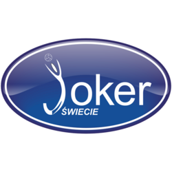  Grot Budowlani Łódź - Joker Świecie (2020-09-17 17:30:00)