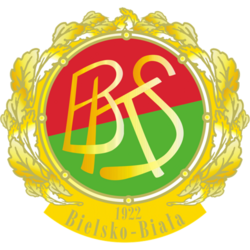  IŁ Capital Legionovia Legionowo - BKS BOSTIK Bielsko-Biała (2021-11-13 19:00:00)