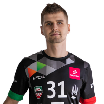 Konrad Buczek
