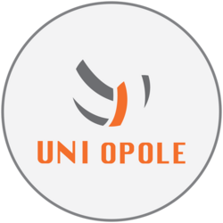  UNI Opole - BKS BOSTIK Bielsko-Biała (2021-10-30 17:00:00)