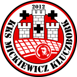  BKS Visła Proline Bydgoszcz - Mickiewicz Kluczbork (2021-10-16 17:00:00)
