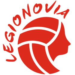  IŁ Capital Legionovia Legionowo - Grot Budowlani Łódź (2022-04-14 19:00:00)