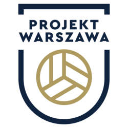  Ślepsk Malow Suwałki - Projekt Warszawa (2021-11-26 20:30:00)